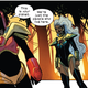 Image for article titled Marvel's Mutants Are Ready to Reclaim Another Villainous Team Name